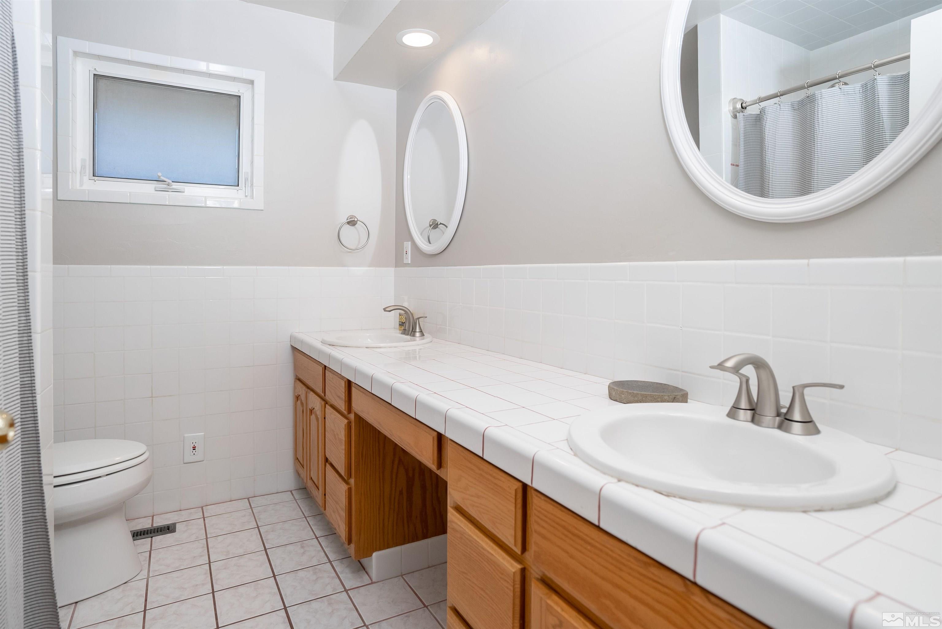 3540 Buckhorn Way Reno, NV 89503 - Photo 19 of 40 Photo 19