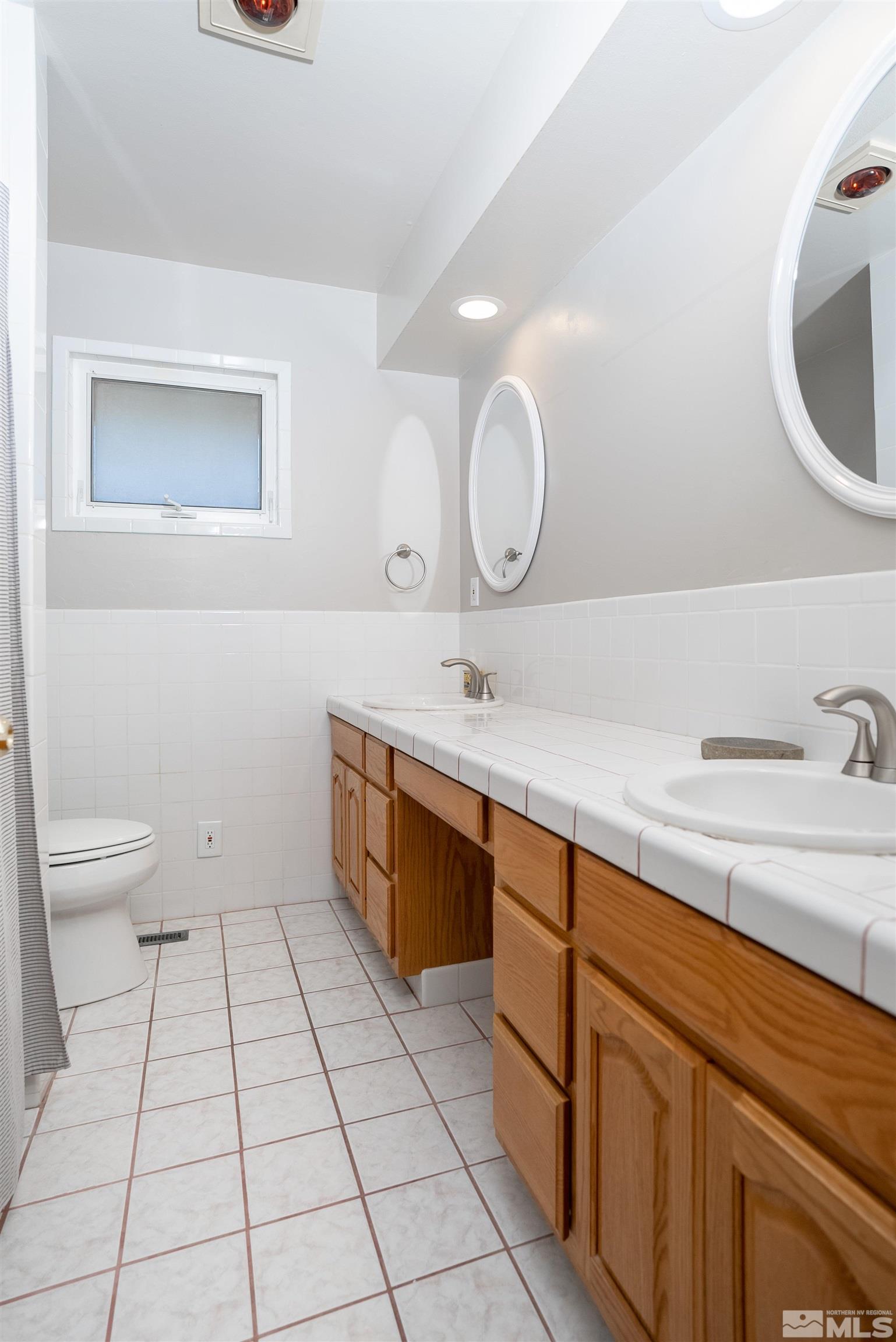 3540 Buckhorn Way Reno, NV 89503 - Photo 20 of 40 Photo 20