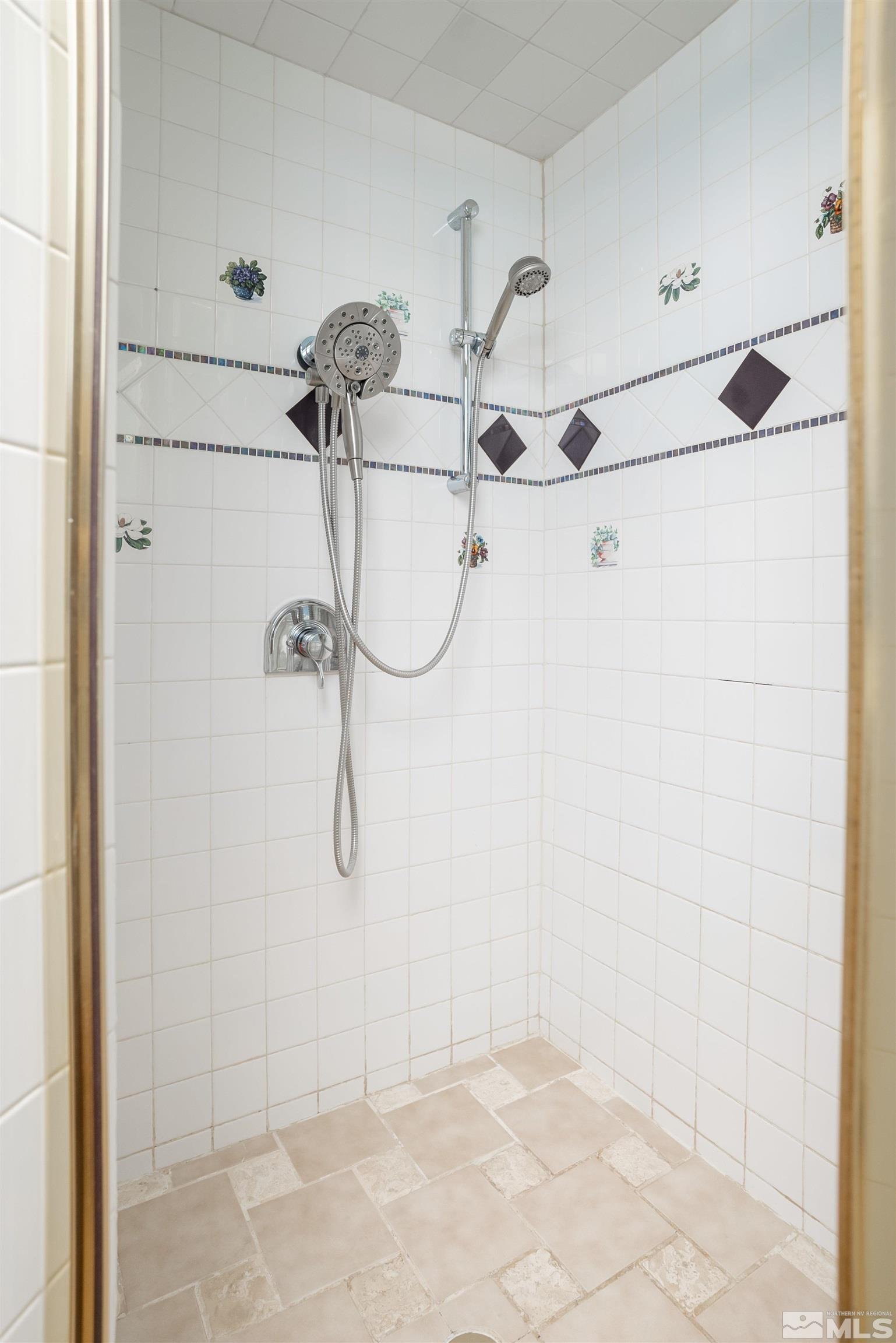 3540 Buckhorn Way Reno, NV 89503 - Photo 21 of 40 Photo 21