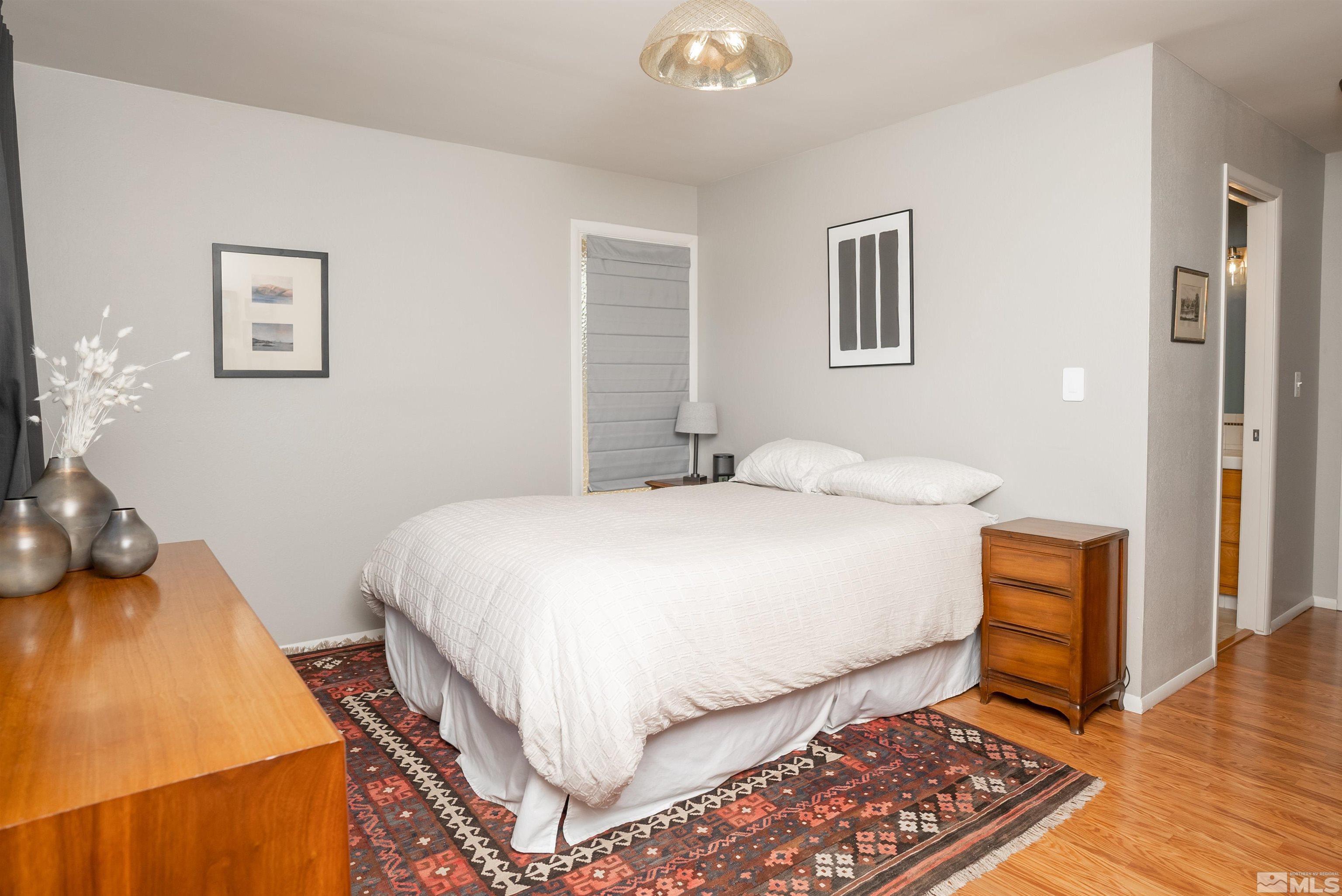 3540 Buckhorn Way Reno, NV 89503 - Photo 22 of 40 Photo 22