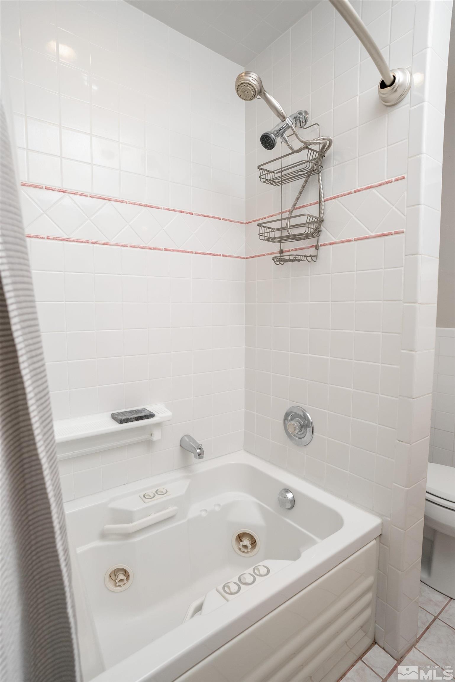 3540 Buckhorn Way Reno, NV 89503 - Photo 23 of 40 Photo 23