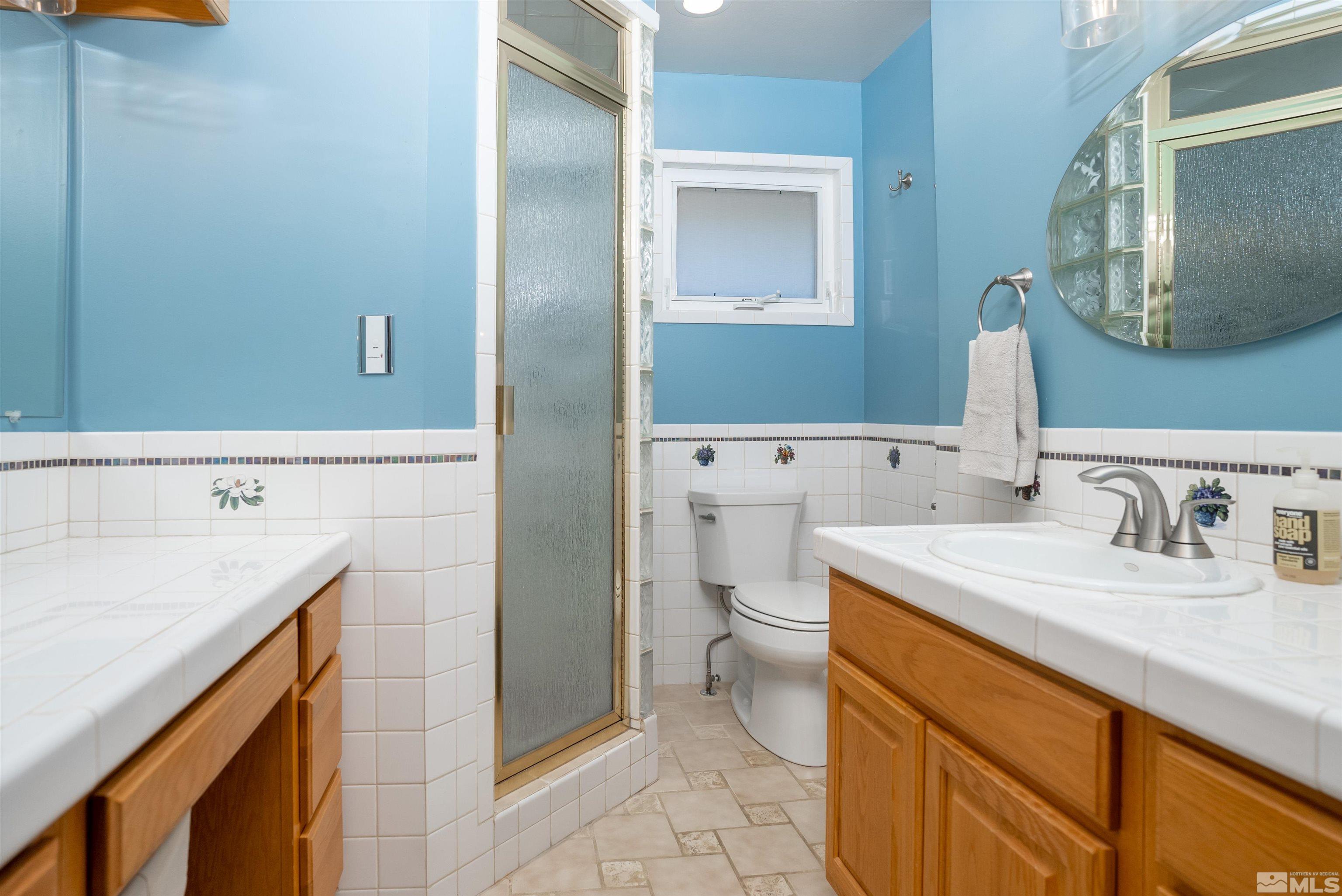 3540 Buckhorn Way Reno, NV 89503 - Photo 24 of 40 Photo 24