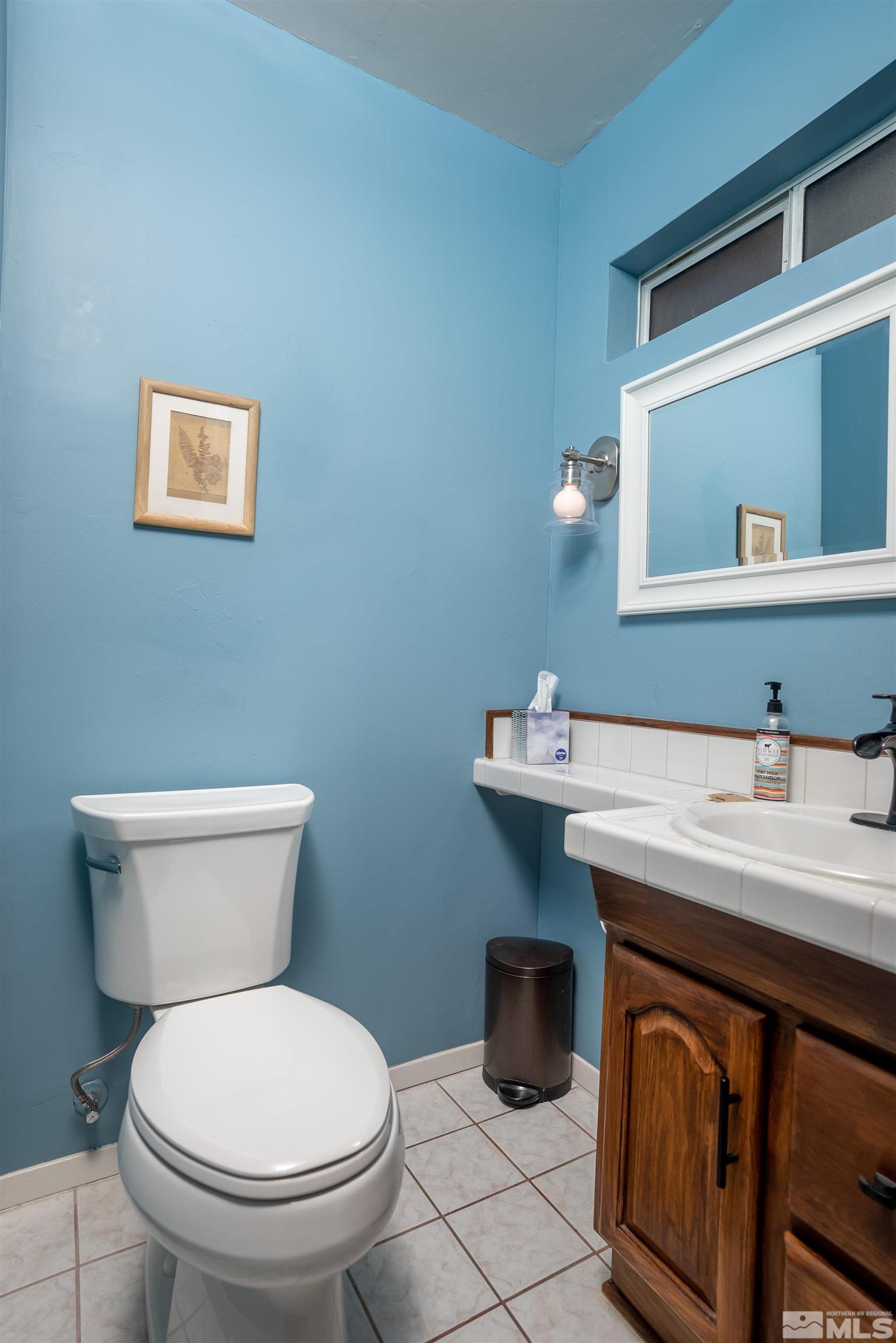 3540 Buckhorn Way Reno, NV 89503 - Photo 25 of 40 Photo 25
