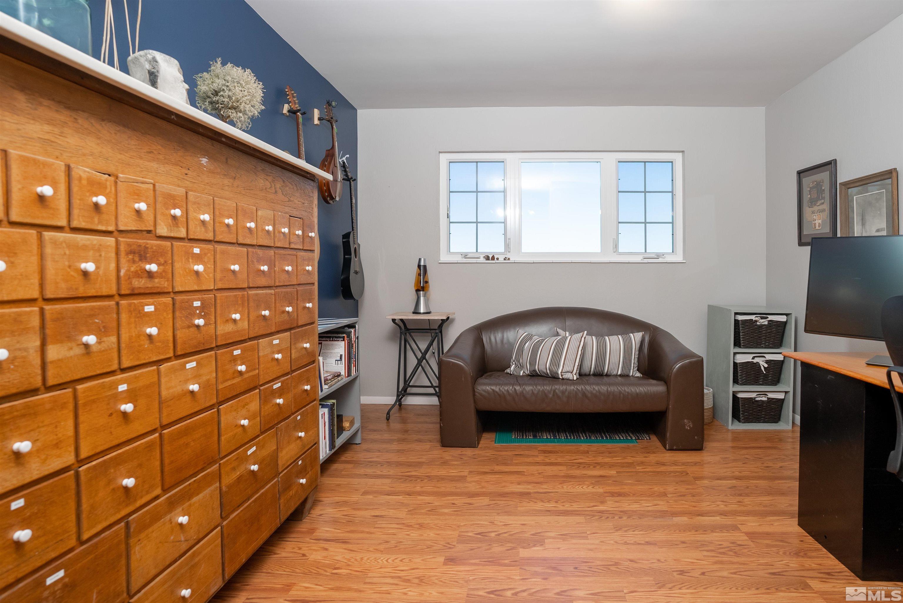 3540 Buckhorn Way Reno, NV 89503 - Photo 26 of 40 Photo 26