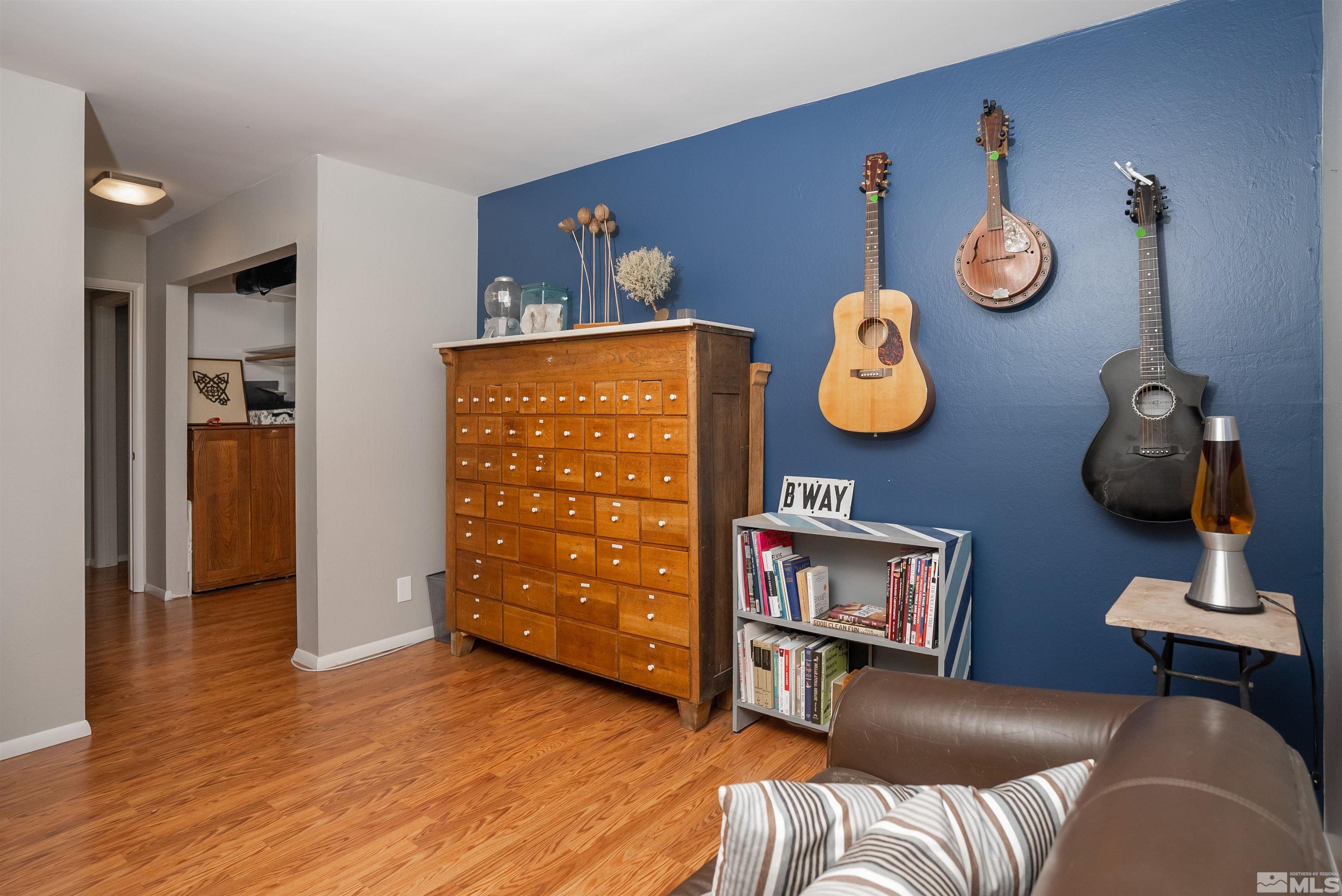 3540 Buckhorn Way Reno, NV 89503 - Photo 27 of 40 Photo 27