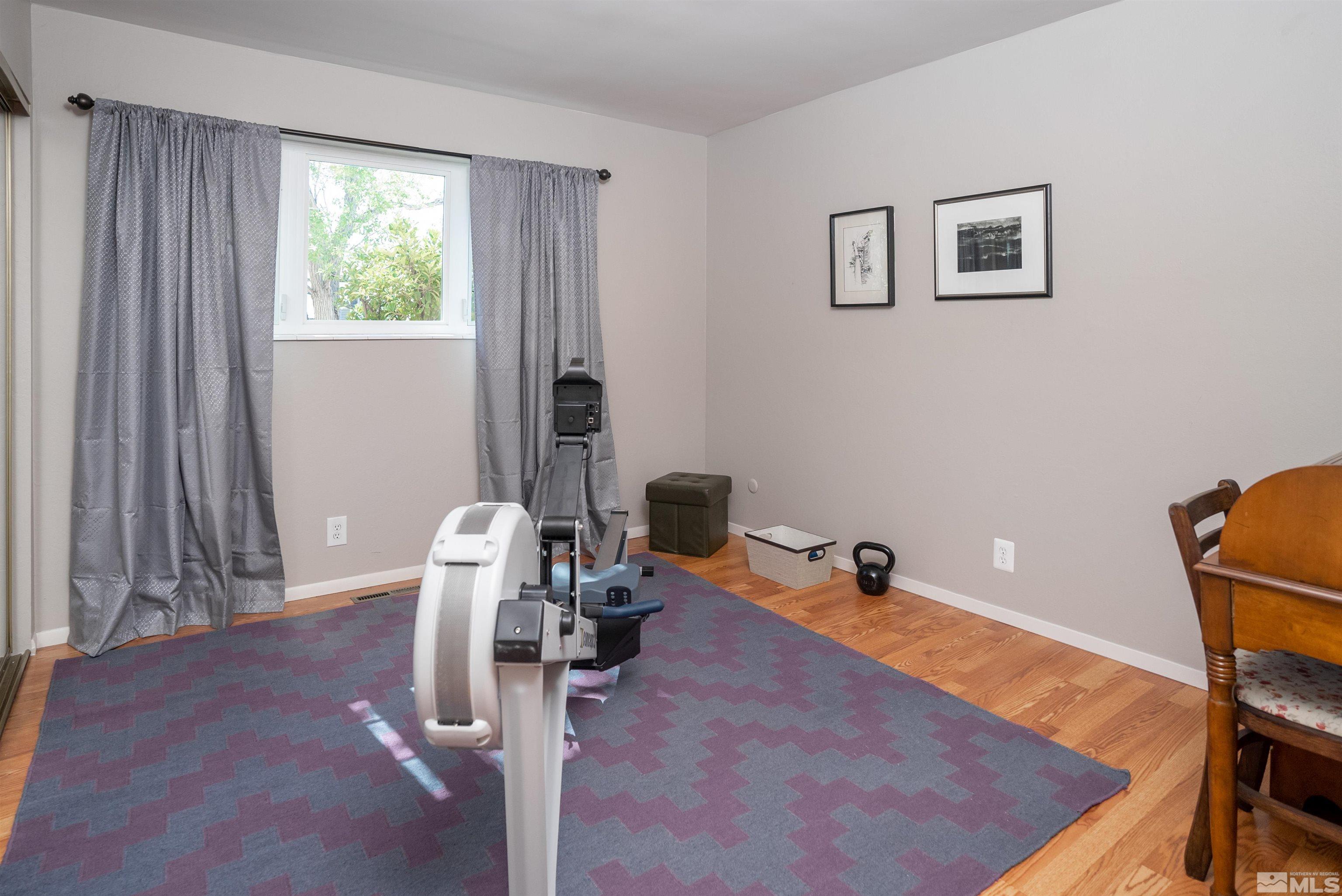 3540 Buckhorn Way Reno, NV 89503 - Photo 30 of 40 Photo 30