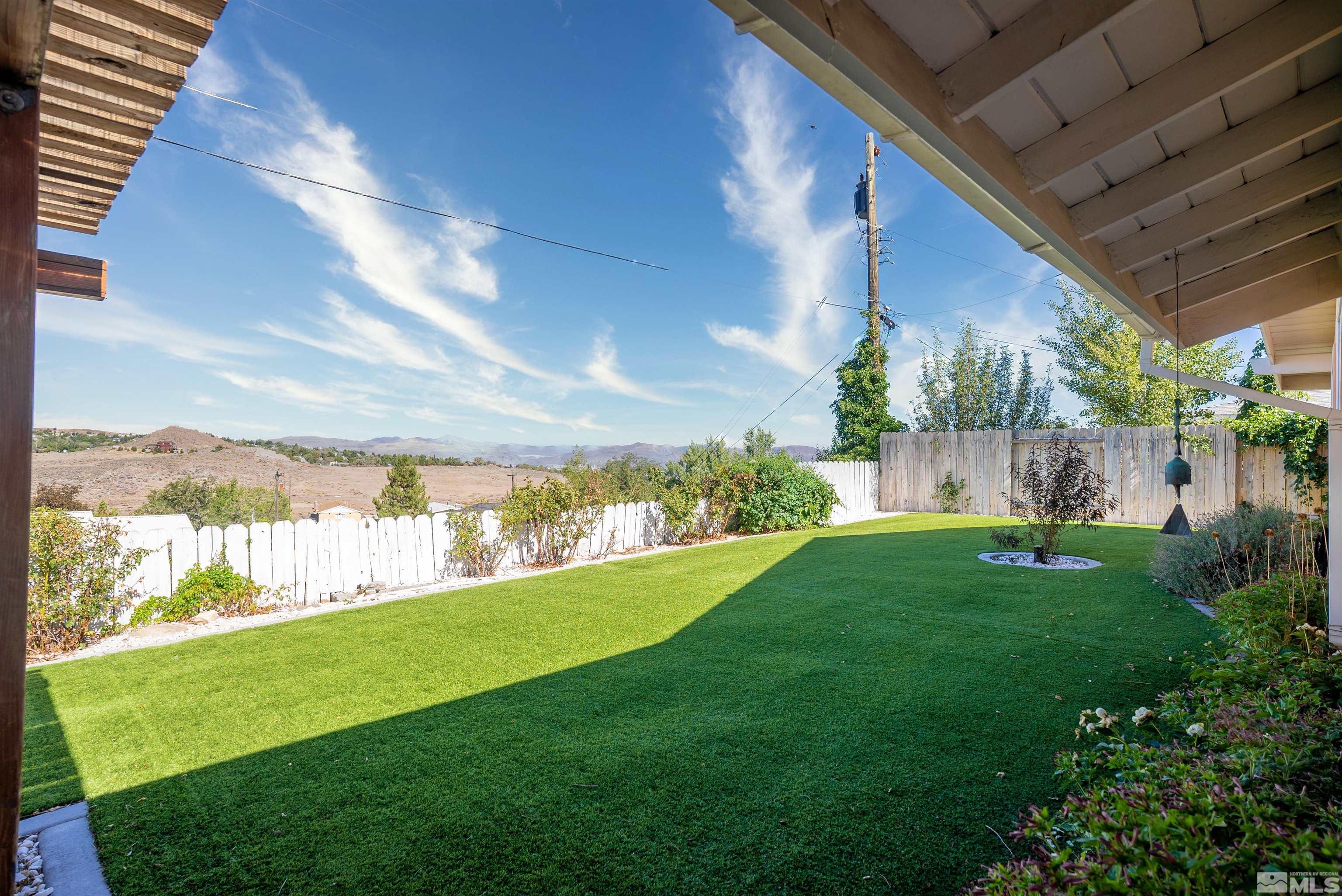 3540 Buckhorn Way Reno, NV 89503 - Photo 37 of 40 Photo 37