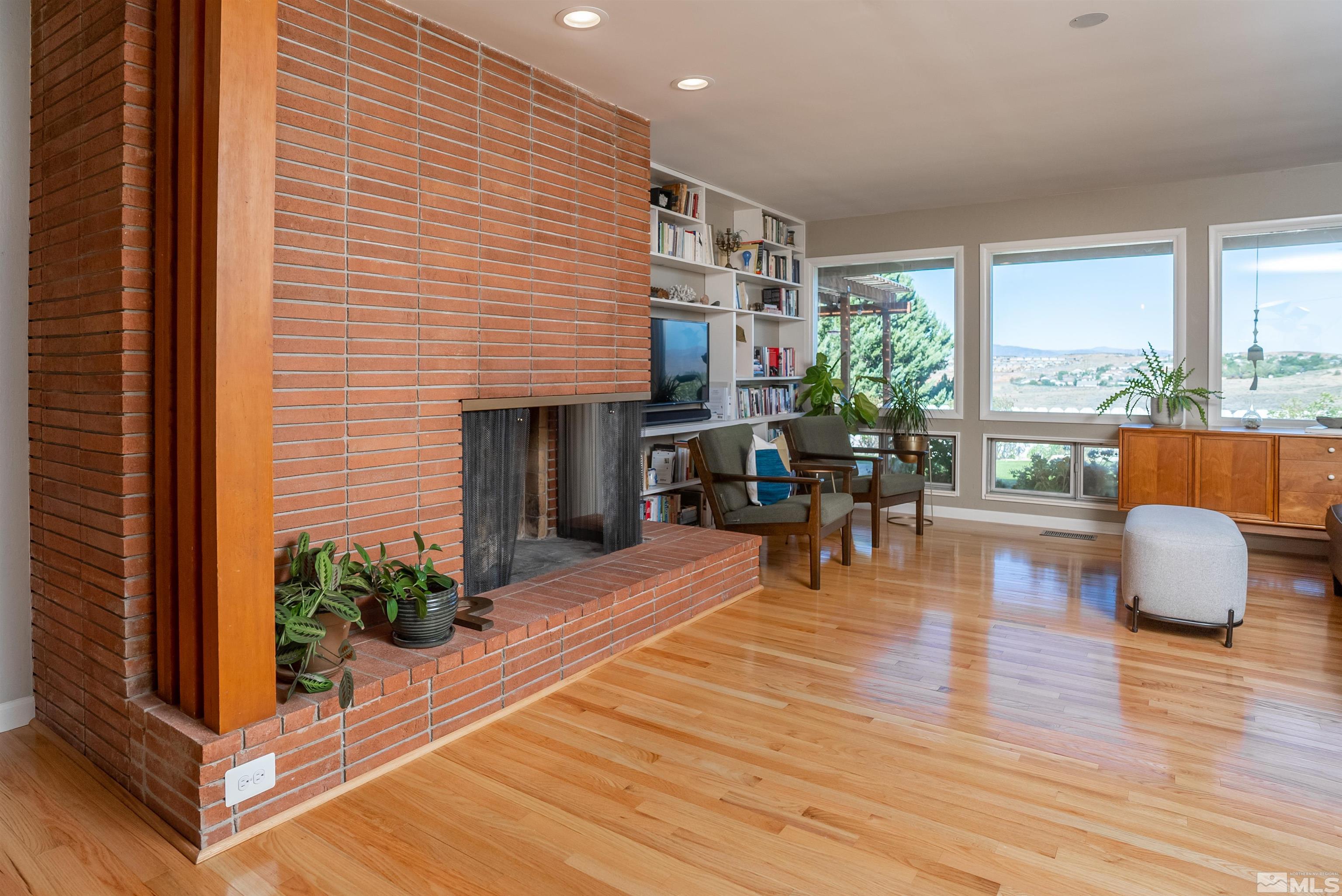 3540 Buckhorn Way Reno, NV 89503 - Photo 7 of 40 Photo 7