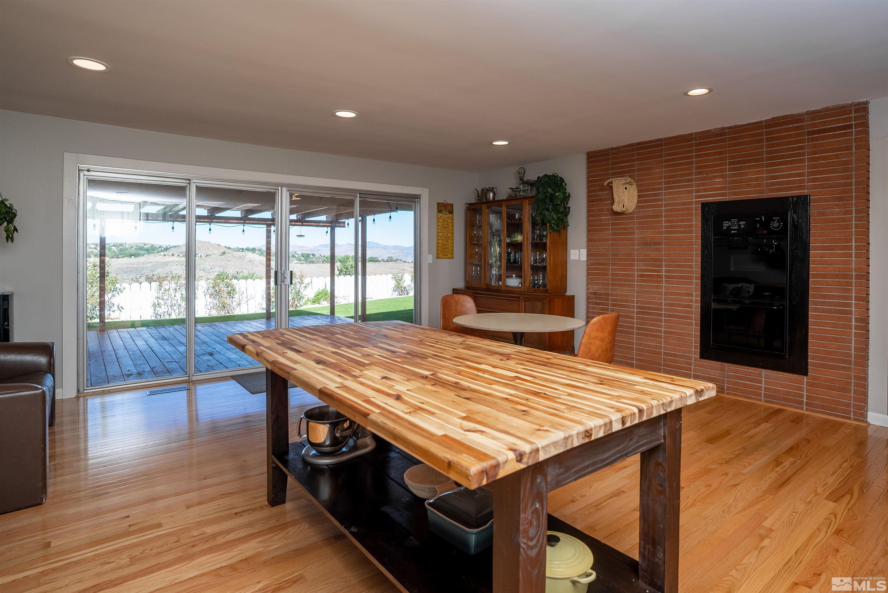 3540 Buckhorn Way Reno, NV 89503 - Photo 8 of 40 Photo 8