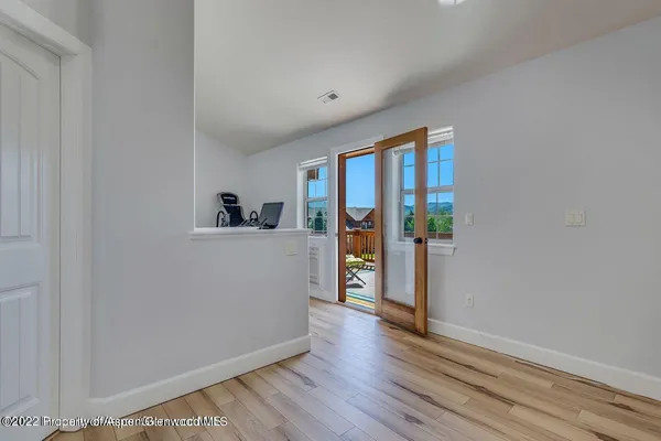 $3,600 | 141 White Horse Drive, New Castle, CO 81647