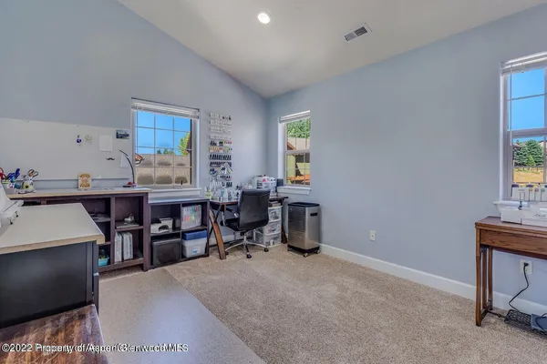 $3,600 | 141 White Horse Drive, New Castle, CO 81647