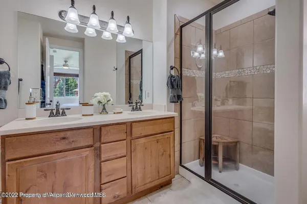 $3,600 | 141 White Horse Drive, New Castle, CO 81647