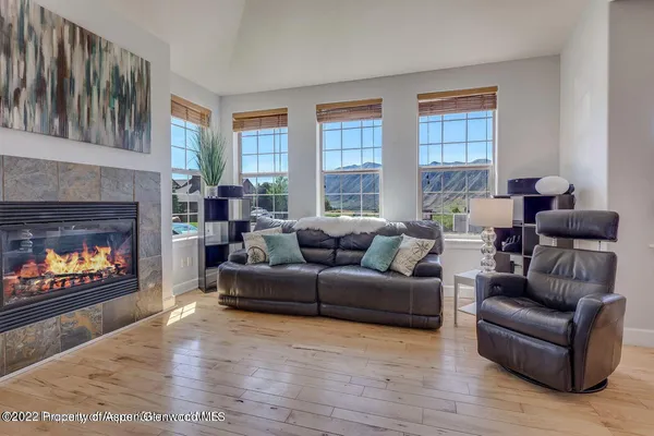 $3,600 | 141 White Horse Drive, New Castle, CO 81647