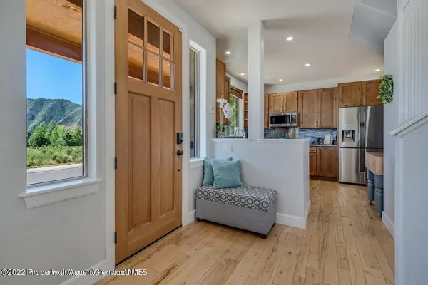 $3,600 | 141 White Horse Drive, New Castle, CO 81647