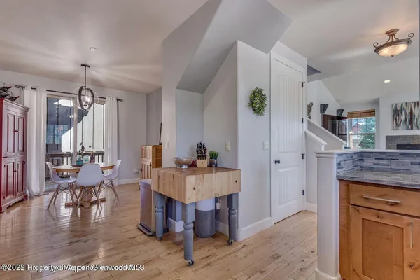 $3,600 | 141 White Horse Drive, New Castle, CO 81647