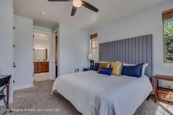 $3,600 | 141 White Horse Drive, New Castle, CO 81647