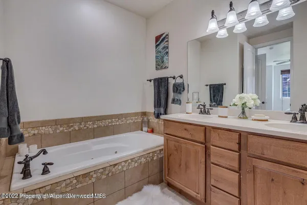 $3,600 | 141 White Horse Drive, New Castle, CO 81647