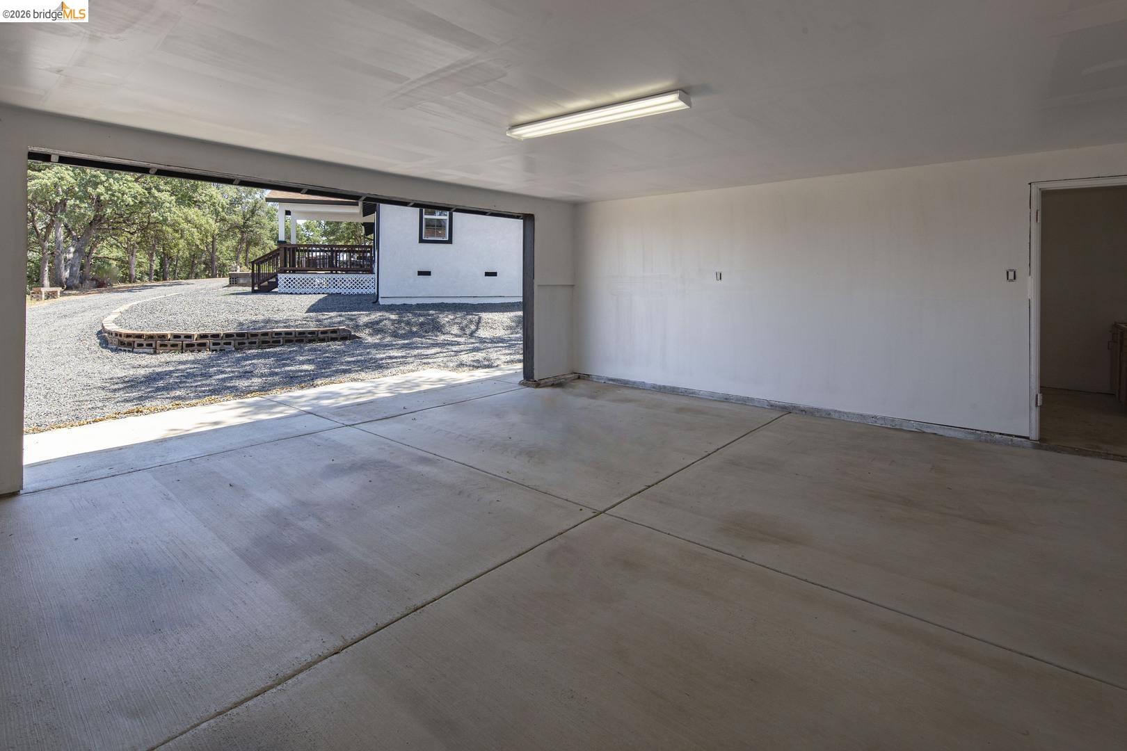 14594 Perricone Road Jamestown, CA 95327 - Photo 39 of 39 a view of a room with a large window