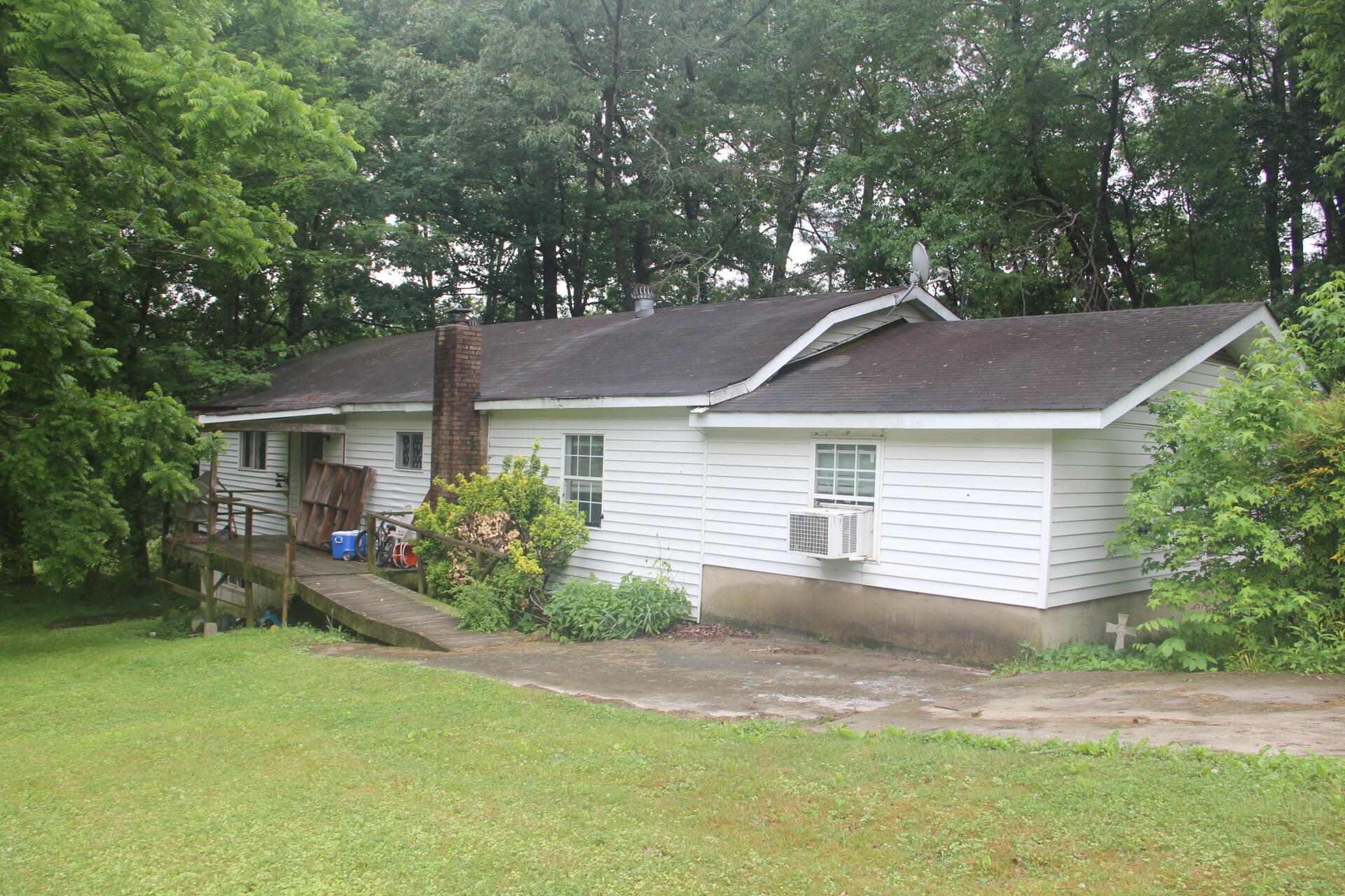 523 Cannon Road LaFayette, GA 30728 - Photo 1 of 26 IMG_4695