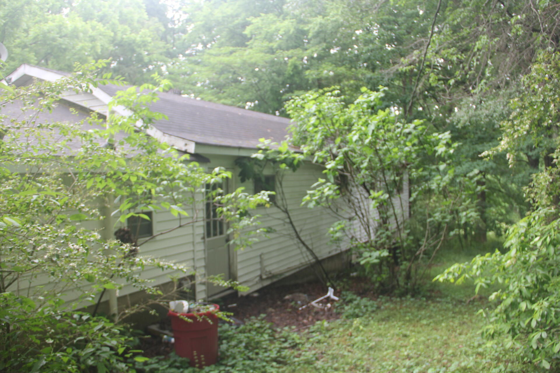 523 Cannon Road LaFayette, GA 30728 - Photo 4 of 26 IMG_4697