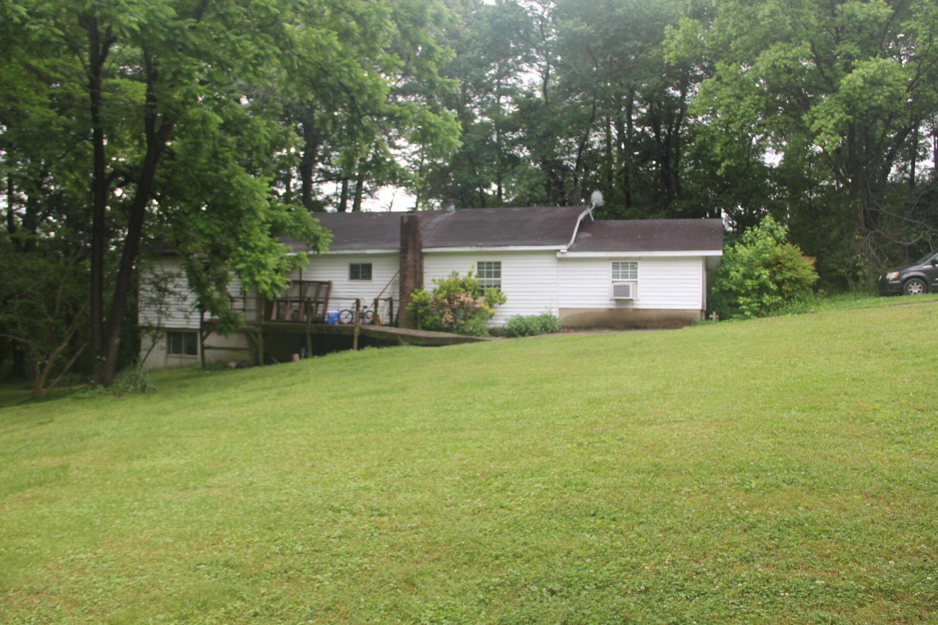 523 Cannon Road LaFayette, GA 30728 - Photo 5 of 26 IMG_4701