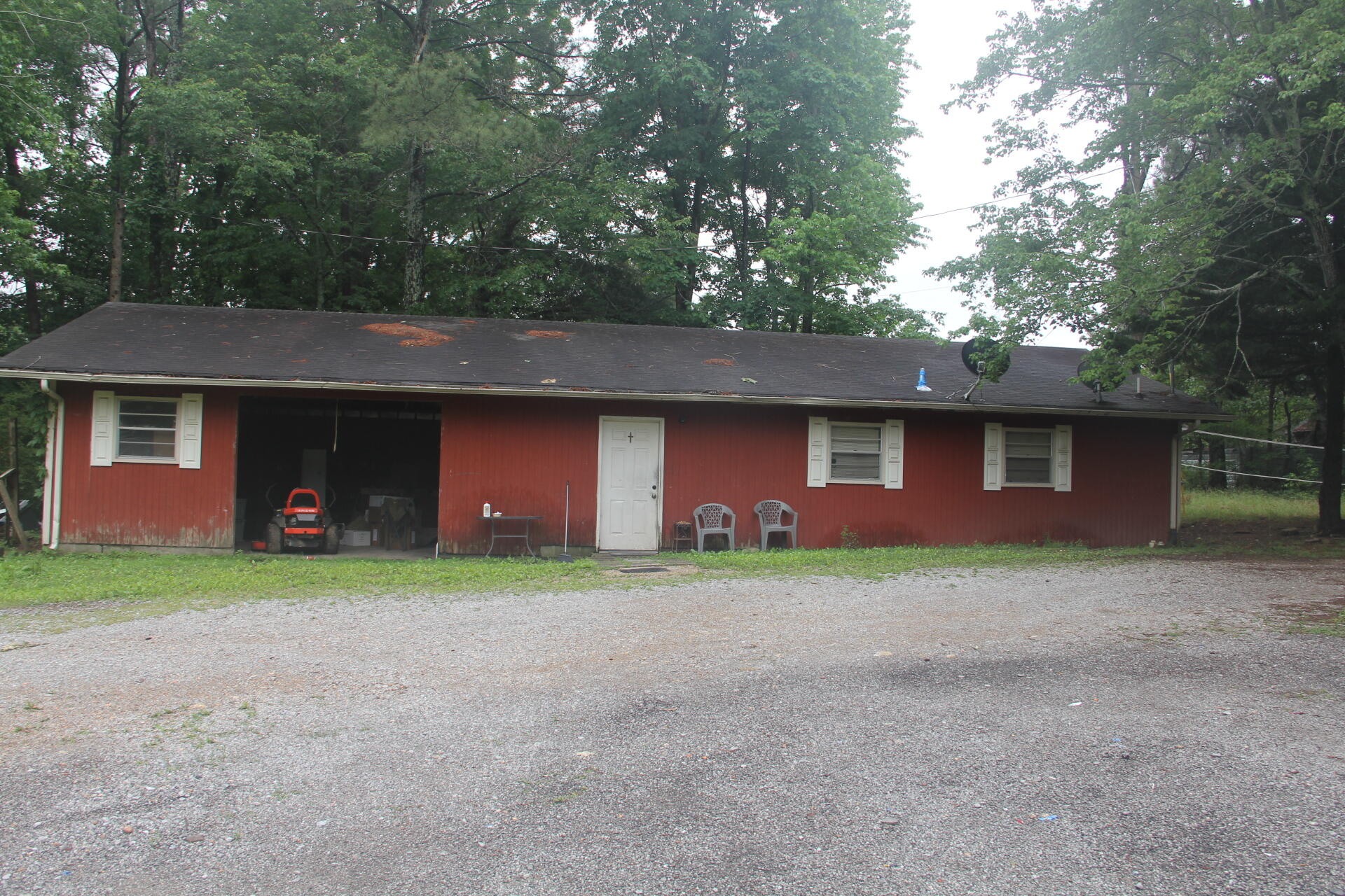 523 Cannon Road LaFayette, GA 30728 - Photo 6 of 26 IMG_4692
