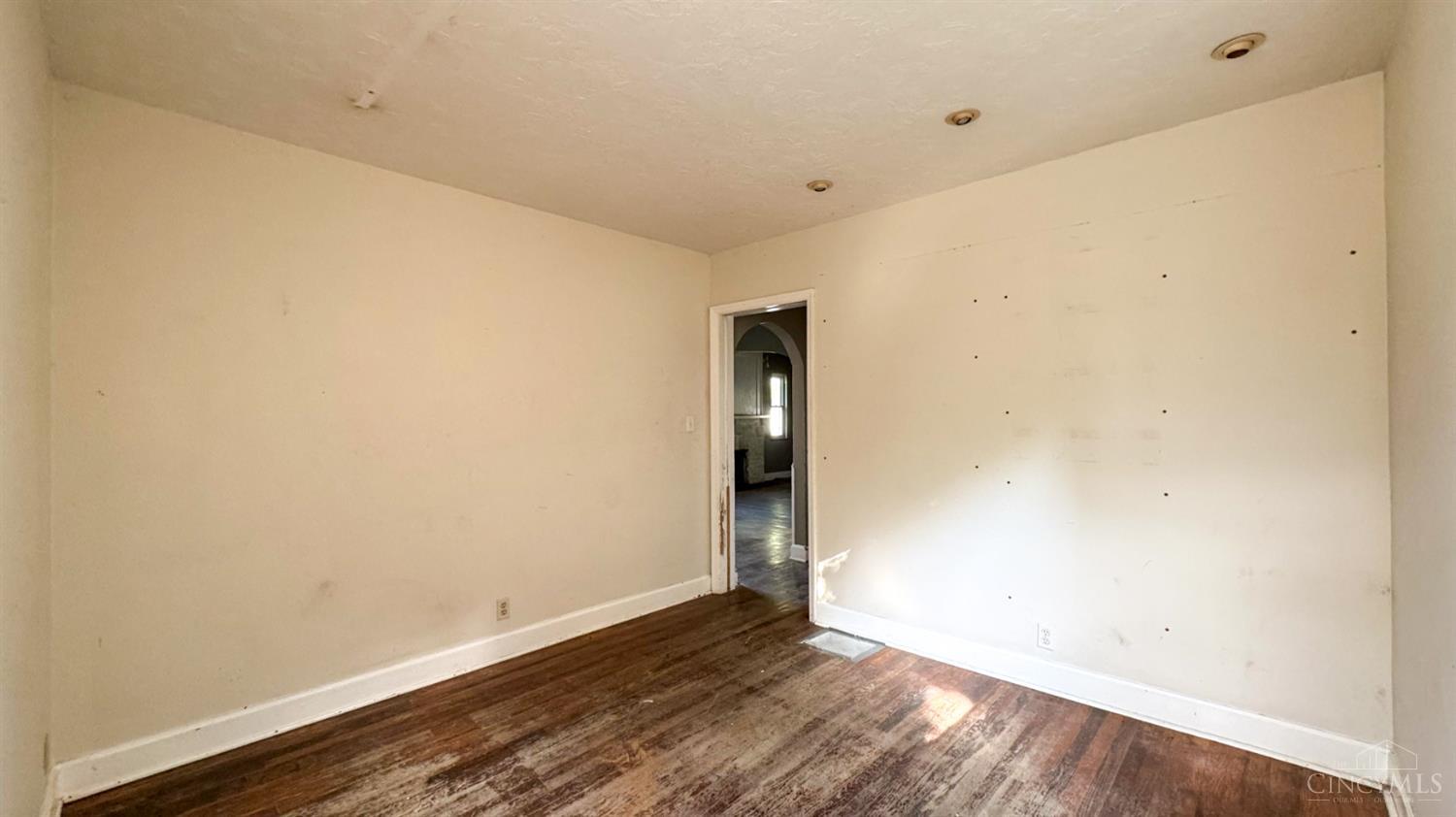 11897 Us Rt 62 Winchester, OH 45697 - Photo 28 of 43 Gallery Image 28
