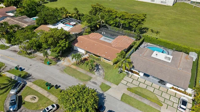 $9,700 | 20375 Northeast 22nd Place, Miami, FL 33180