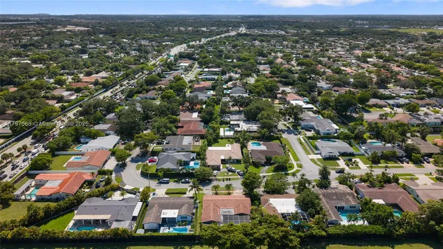 $9,700 | 20375 Northeast 22nd Place, Miami, FL 33180