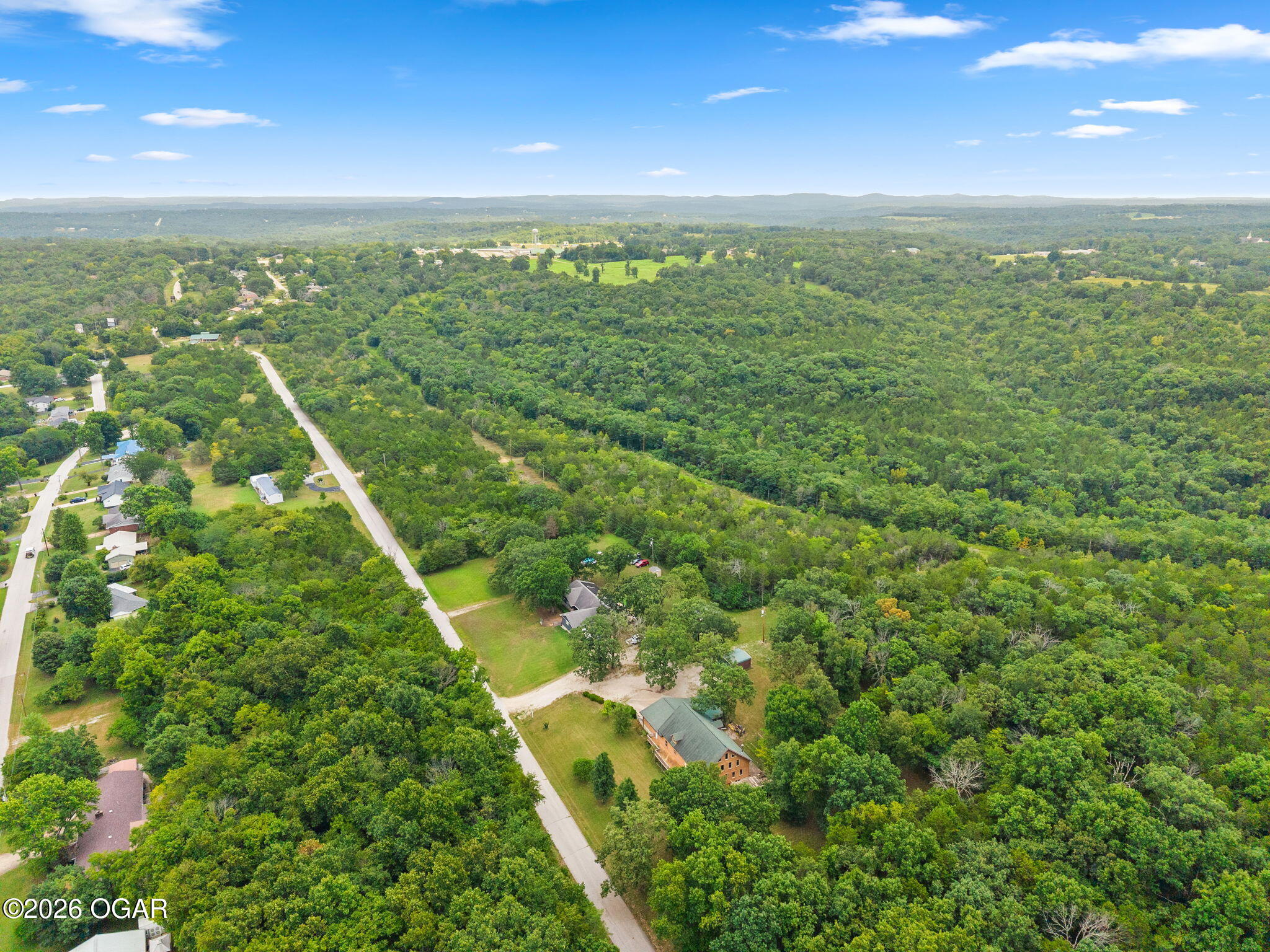1161 Secluded Acres Road Forsyth, MO 65653 - Photo 61 of 64 Gallery Image 61