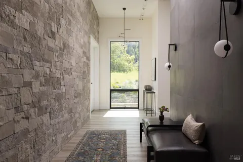 $4,350,000 | 7007 Erland Road, Santa Rosa, CA 95404