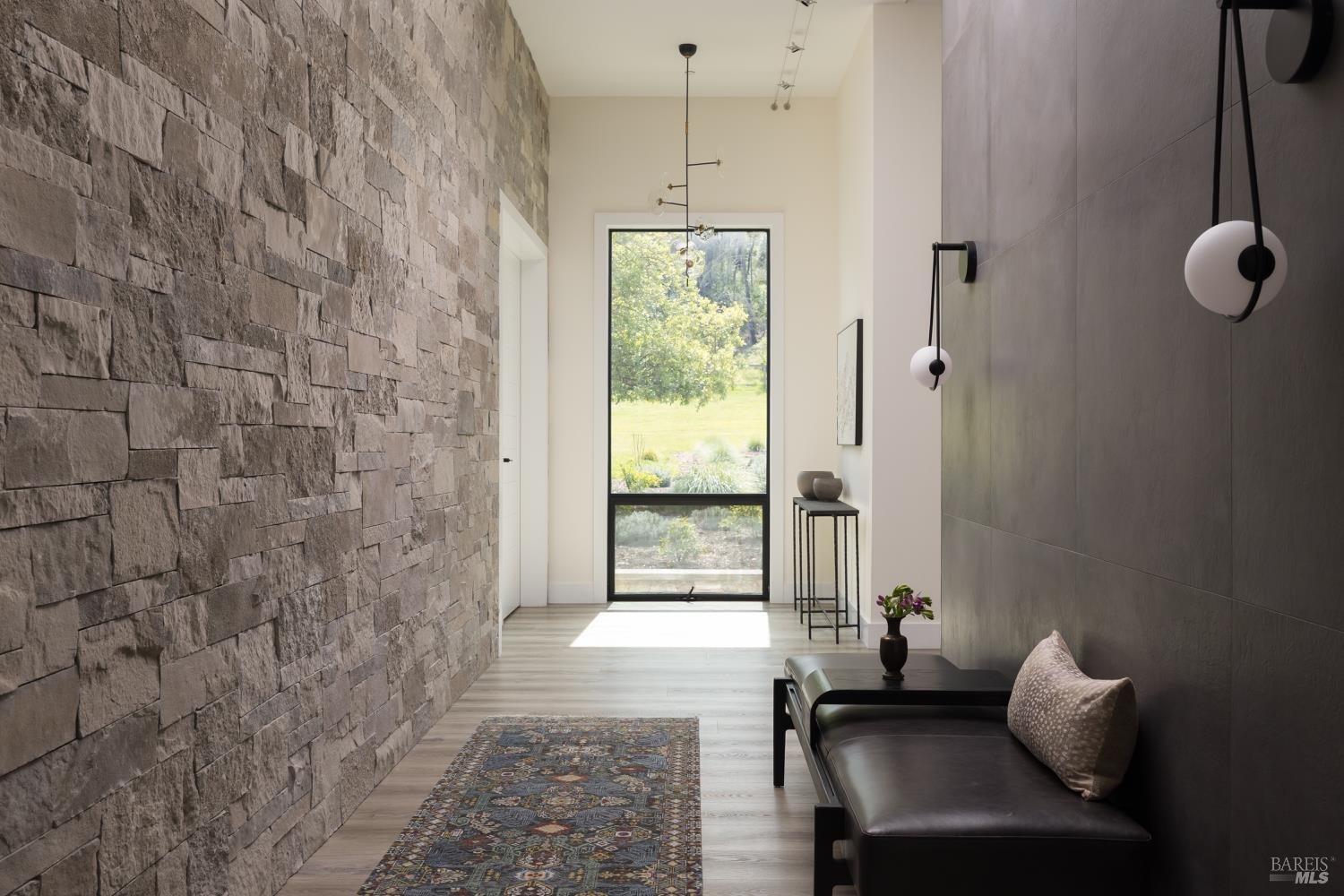 7007 Erland Road Santa Rosa, CA 95404 - Photo 11 of 35