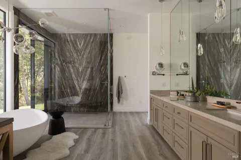 $4,350,000 | 7007 Erland Road, Santa Rosa, CA 95404