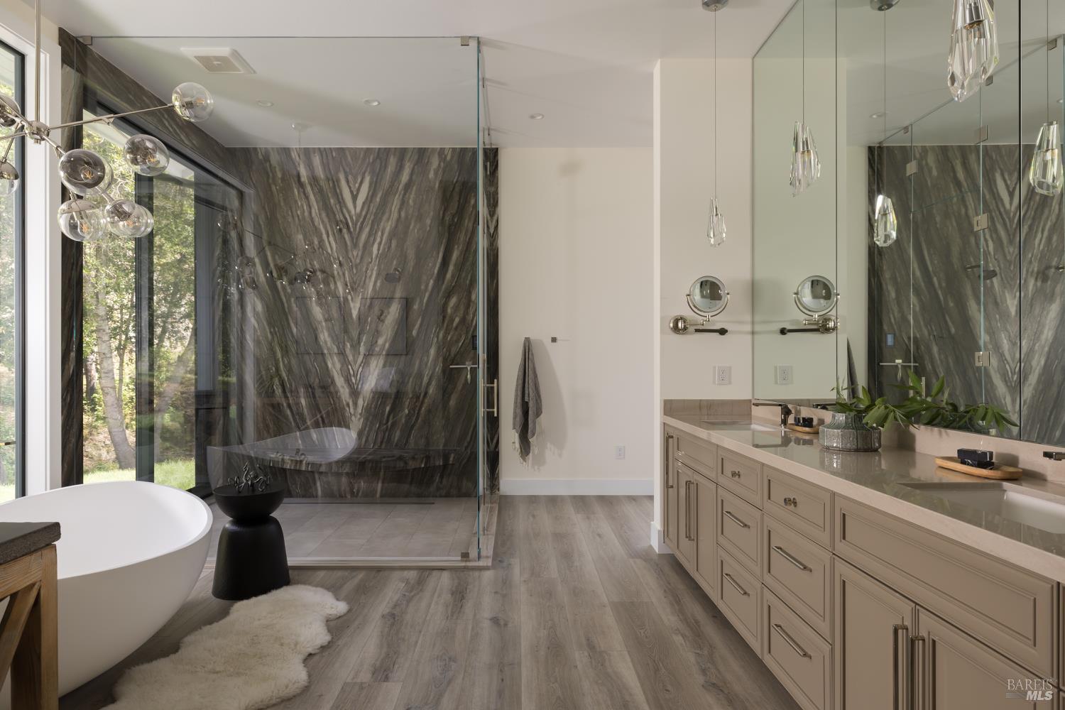 7007 Erland Road Santa Rosa, CA 95404 - Photo 13 of 35