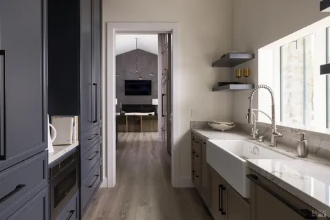 $4,350,000 | 7007 Erland Road, Santa Rosa, CA 95404