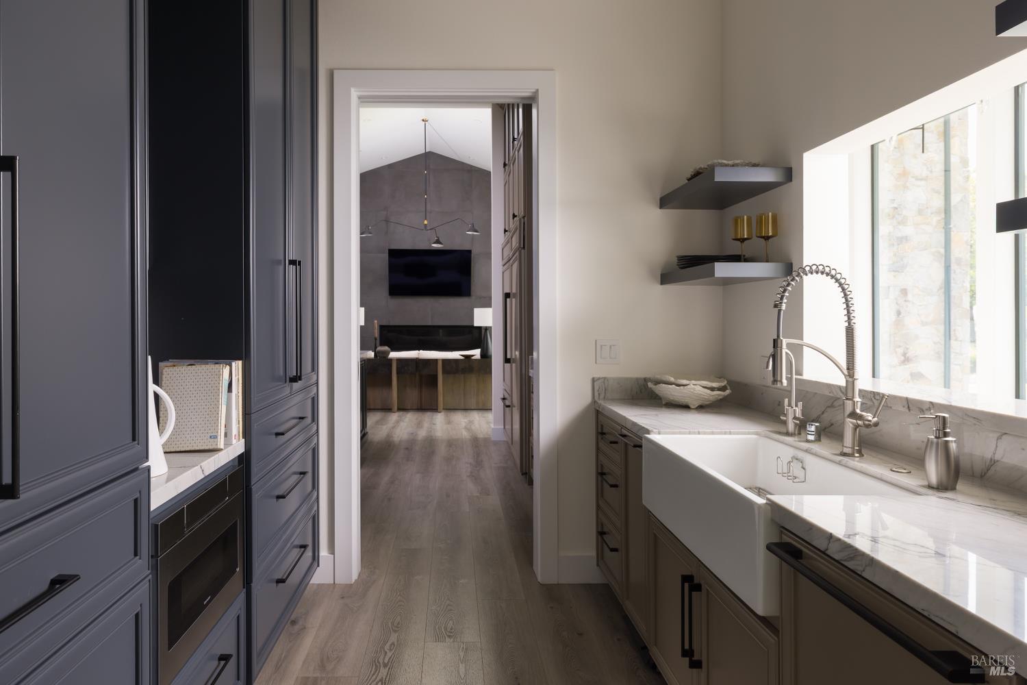 7007 Erland Road Santa Rosa, CA 95404 - Photo 14 of 35