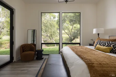 $4,350,000 | 7007 Erland Road, Santa Rosa, CA 95404