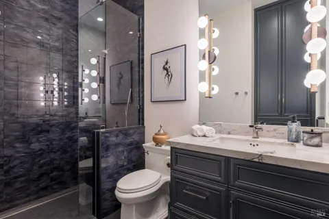 $4,350,000 | 7007 Erland Road, Santa Rosa, CA 95404