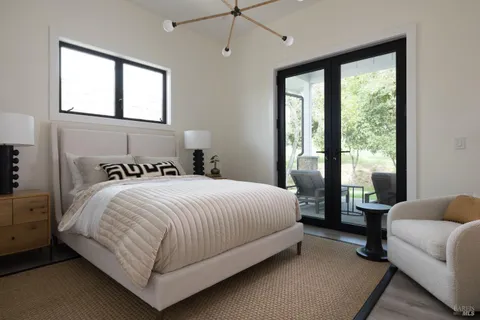 $4,350,000 | 7007 Erland Road, Santa Rosa, CA 95404