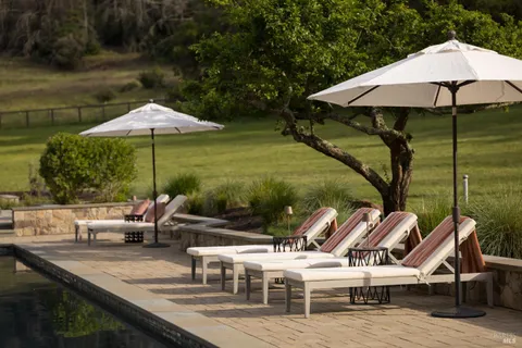 $4,350,000 | 7007 Erland Road, Santa Rosa, CA 95404