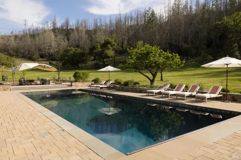 $4,350,000 | 7007 Erland Road, Santa Rosa, CA 95404