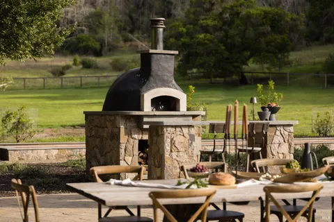 $4,350,000 | 7007 Erland Road, Santa Rosa, CA 95404