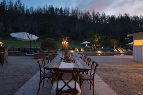 $4,350,000 | 7007 Erland Road, Santa Rosa, CA 95404