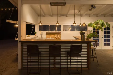 $4,350,000 | 7007 Erland Road, Santa Rosa, CA 95404