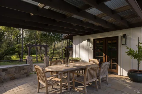 $4,350,000 | 7007 Erland Road, Santa Rosa, CA 95404