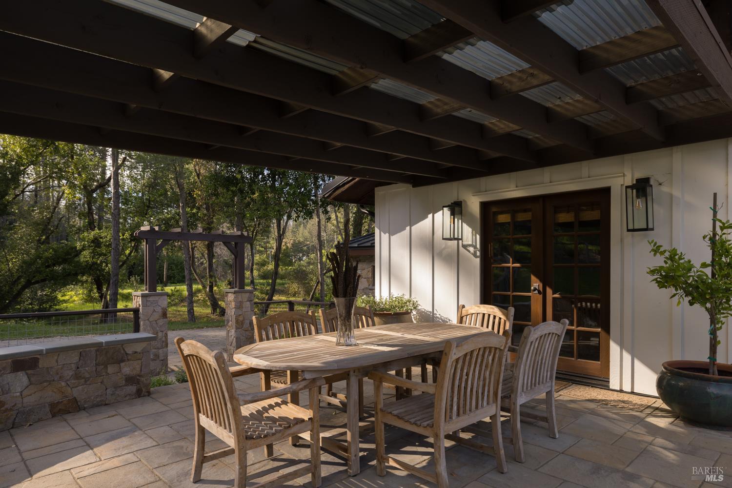 7007 Erland Road Santa Rosa, CA 95404 - Photo 27 of 35