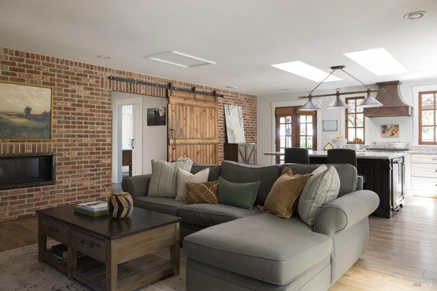 7007 Erland Road Santa Rosa, CA 95404 - Photo 28 of 35