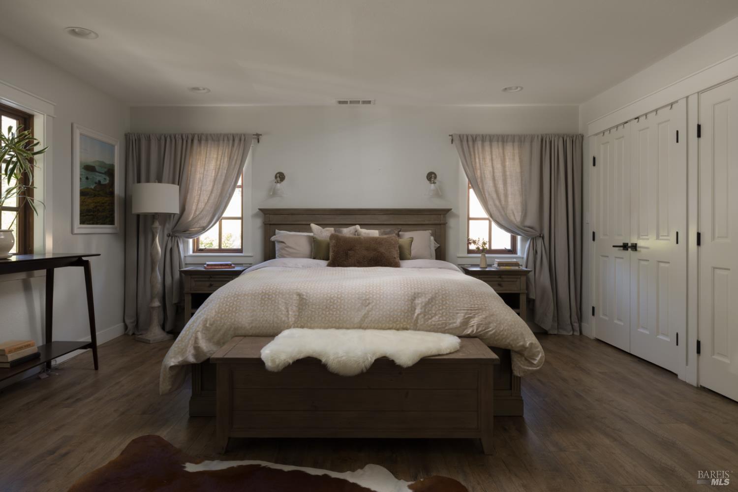 7007 Erland Road Santa Rosa, CA 95404 - Photo 29 of 35