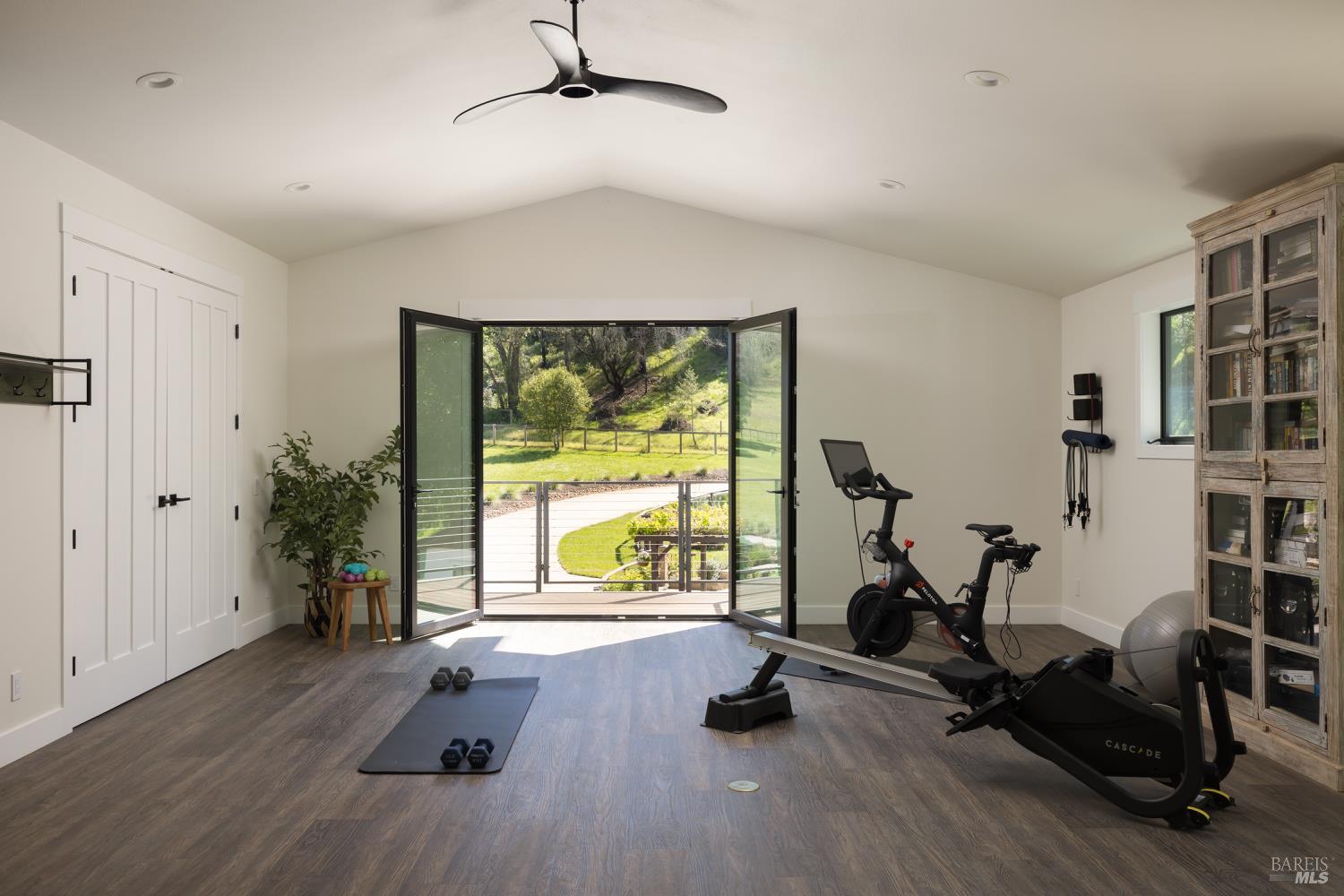 7007 Erland Road Santa Rosa, CA 95404 - Photo 31 of 35