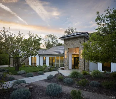 $4,350,000 | 7007 Erland Road, Santa Rosa, CA 95404